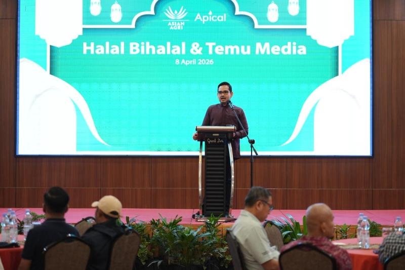 2026-04-09-9250ASIAN AGRI.jpg